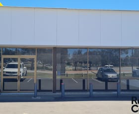 Factory, Warehouse & Industrial commercial property leased at 2/3 Ledgar Road Balcatta WA 6021