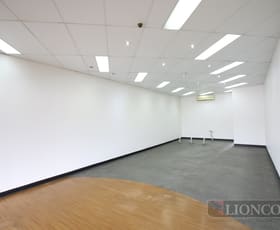 Shop & Retail commercial property leased at Oxley QLD 4075