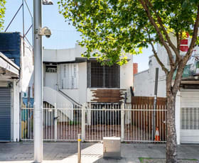 Shop & Retail commercial property sold at 12 Young Street Frankston VIC 3199
