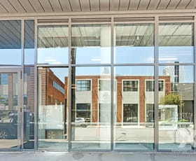 Medical / Consulting commercial property for lease at G03/15-35 Thistlethwaite Street South Melbourne VIC 3205
