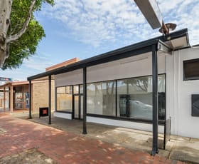 Shop & Retail commercial property leased at 19 Cadell St Goolwa SA 5214