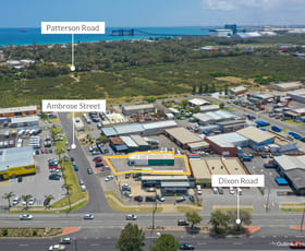 Other commercial property leased at 13B Dixon Road Rockingham WA 6168