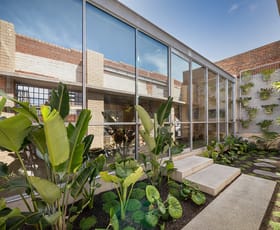 Offices commercial property leased at 64-66 Tope Street South Melbourne VIC 3205