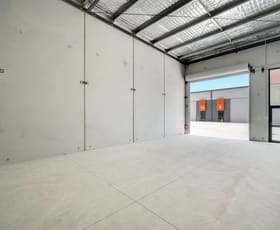 Factory, Warehouse & Industrial commercial property for lease at 15/22 Johnson Street Maitland NSW 2320