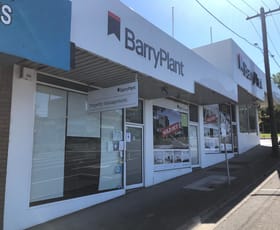Offices commercial property leased at 2/71 Boronia Road Boronia VIC 3155