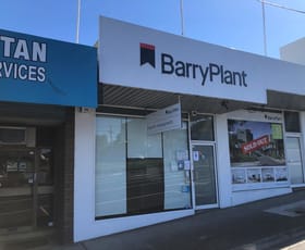 Offices commercial property leased at 2/71 Boronia Road Boronia VIC 3155