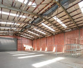 Showrooms / Bulky Goods commercial property leased at 137-143 Elgin Street Carlton VIC 3053