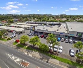 Shop & Retail commercial property for lease at 155 Nineteenth Ave Elanora QLD 4221