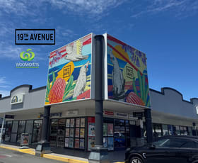 Shop & Retail commercial property for lease at 155 Nineteenth Ave Elanora QLD 4221