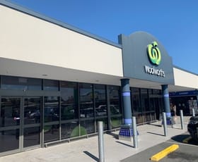 Shop & Retail commercial property for lease at 155 Nineteenth Ave Elanora QLD 4221