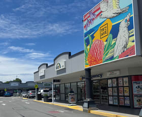 Shop & Retail commercial property for lease at 155 Nineteenth Ave Elanora QLD 4221