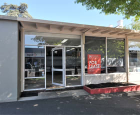 Shop & Retail commercial property leased at 38 King Street Bendigo VIC 3550