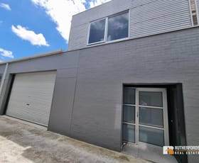 Offices commercial property leased at 9/5 Kolora Road Heidelberg West VIC 3081