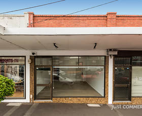 Offices commercial property leased at 950 Glen Huntly Road Caulfield South VIC 3162