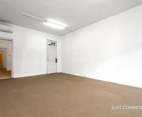 Offices commercial property leased at 950 Glen Huntly Road Caulfield South VIC 3162