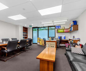 Medical / Consulting commercial property for lease at 7 Sandilands Street South Melbourne VIC 3205
