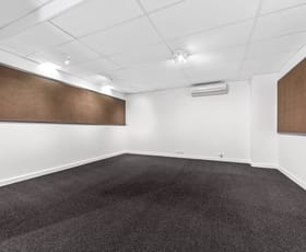 Medical / Consulting commercial property leased at 9 Sandilands Street South Melbourne VIC 3205