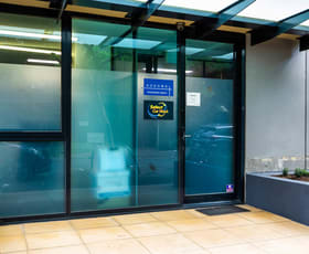 Medical / Consulting commercial property leased at 3 Sandilands Street South Melbourne VIC 3205