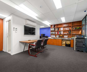 Shop & Retail commercial property for lease at 3 Sandilands Street South Melbourne VIC 3205 Shop & Retail commercial property for lease at 3 Sandilands Street South Melbourne VIC 3205