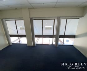 Other commercial property leased at 2/134 Byrnes Street Mareeba QLD 4880