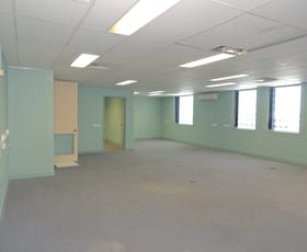 Offices commercial property for lease at Suite 6/31-33 Nicholas Street Ipswich QLD 4305