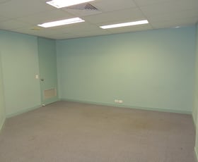 Offices commercial property for lease at Suite 6/31-33 Nicholas Street Ipswich QLD 4305