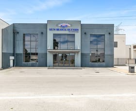 Showrooms / Bulky Goods commercial property leased at 780 Marshall Road Malaga WA 6090