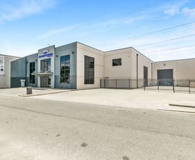 Showrooms / Bulky Goods commercial property leased at 780 Marshall Road Malaga WA 6090
