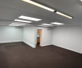 Other commercial property for lease at 7 Sandilands Street South Melbourne VIC 3205