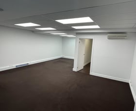 Other commercial property for lease at 7 Sandilands Street South Melbourne VIC 3205