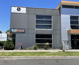 Shop & Retail commercial property leased at 1/1174 Nepean Highway Cheltenham VIC 3192