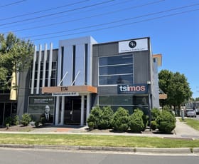 Shop & Retail commercial property leased at 1/1174 Nepean Highway Cheltenham VIC 3192