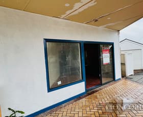 Shop & Retail commercial property leased at Chapel Hill QLD 4069