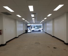 Shop & Retail commercial property for lease at Suite 3, Gnd Floor/111 Beaumont Street Hamilton NSW 2303