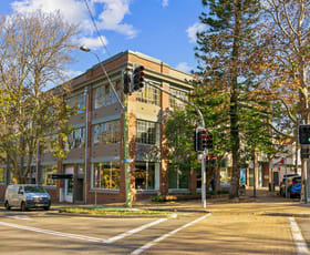 Other commercial property for sale at 20/151 Foveaux Street Surry Hills NSW 2010