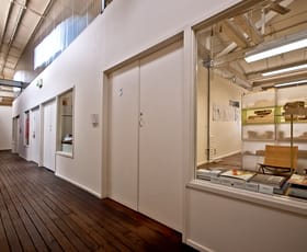 Offices commercial property leased at 7/151 Foveaux Street Surry Hills NSW 2010