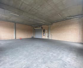 Offices commercial property leased at Hornsby NSW 2077