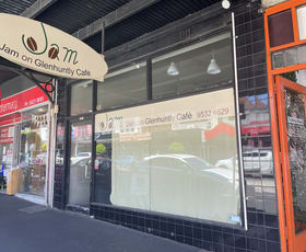 Shop & Retail commercial property leased at 783 Glen Huntly Road Caulfield South VIC 3162