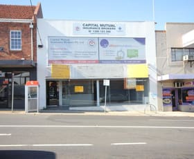 Shop & Retail commercial property leased at Ground Floor/1140 Burke Road Balwyn North VIC 3104