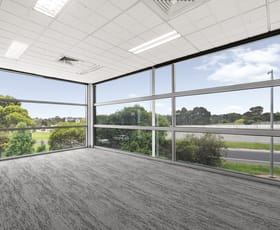 Offices commercial property leased at 24/15 Ricketts Road Mount Waverley VIC 3149