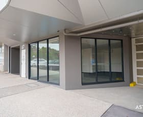 Offices commercial property leased at 67 Katrina Street Blackburn North VIC 3130