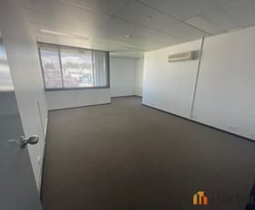 Offices commercial property leased at 1st Floor/32 Kembla Street Fyshwick ACT 2609