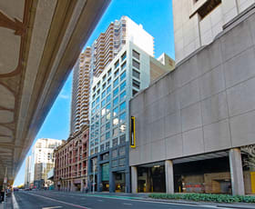 Medical / Consulting commercial property for lease at Level Mezzanine, 1/265 Castlereagh Street Sydney NSW 2000