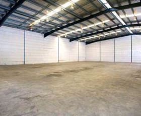 Factory, Warehouse & Industrial commercial property leased at 5/73-79 Beauchamp Road Matraville NSW 2036