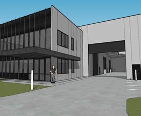 Factory, Warehouse & Industrial commercial property leased at 19 Distinction Road Wangara WA 6065