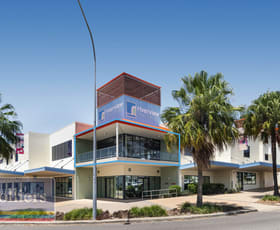 Shop & Retail commercial property for lease at 106/228-244 Riverside Boulevard Douglas QLD 4814
