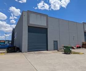 Offices commercial property leased at 19/86-90 Pipe Road Laverton North VIC 3026