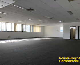 Medical / Consulting commercial property for lease at 1/455 Pacific Highway Wyoming NSW 2250