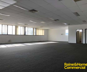 Offices commercial property leased at 1/455 Pacific Highway Wyoming NSW 2250