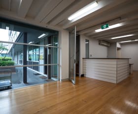 Serviced Offices commercial property leased at 85 Bourke Road Alexandria NSW 2015
